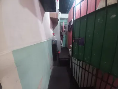 Casa com 3 Quartos à venda, 126m² no Jardim Itapark, Mauá