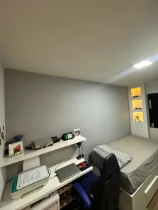 Apartamento com 3 Quartos à venda, 72m² no Jabotiana, Aracaju