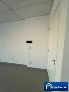 Conjunto Comercial / Sala para alugar, 42m² no Centro, Barueri