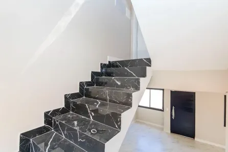 Casa de Condomínio com 3 Quartos à venda, 129m² no Santa Felicidade, Curitiba