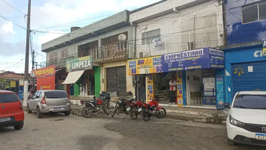 Imagem do imóvel