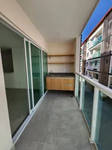 Apartamento com 2 Quartos à venda, 68m² no Retiro, Petrópolis