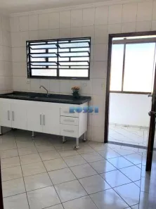 Sobrado com 2 Quartos para alugar, 127m² no Vila Bela, São Paulo