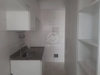 Apartamento com 3 Quartos à venda, 83m² no Vila Vera, São Paulo