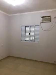Prédio Inteiro à venda, 162m² no Vila Cidade Universitária, Bauru