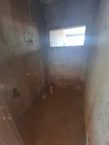 Casa de Condomínio com 3 Quartos à venda, 142m² no Região dos Lagos, Brasília