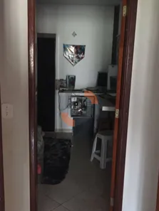 Casa com 2 Quartos à venda, 62m² no Santa Eugênia, Nova Iguaçu