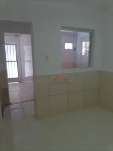 Apartamento com 2 Quartos para alugar, 70m² no Barreto, Niterói