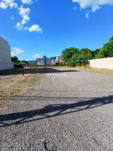 Terreno / Lote / Condomínio para alugar, 1320m² no Camobi, Santa Maria