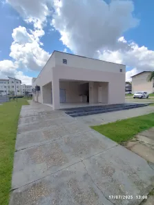 Apartamento com 2 Quartos para alugar, 56m² no Novo Horizonte, Marituba