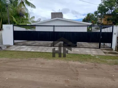 Casa de Condomínio com 2 Quartos à venda, 51m² no Piedade, Jaboatão dos Guararapes