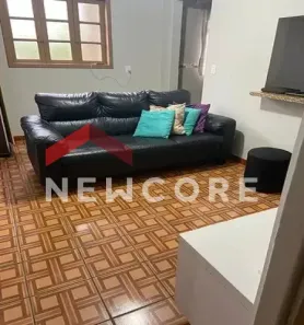 Casa com 3 Quartos à venda, 144m² no Centro, Santo Amaro da Imperatriz