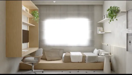 Cobertura com 3 Quartos à venda, 158m² no Itaipava, Petrópolis