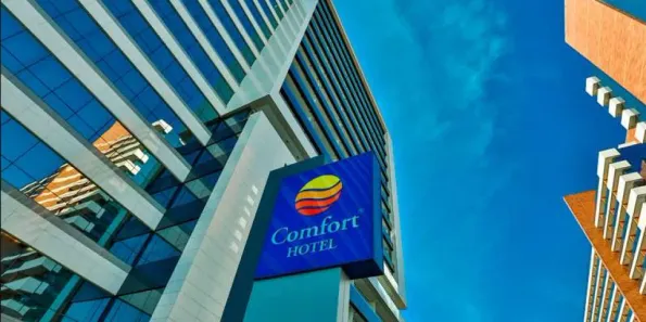 Flat com 1 Quarto à venda, 42m² no Cerâmica, São Caetano do Sul