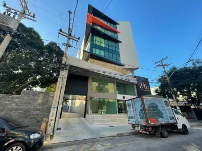 Loja / Salão / Ponto Comercial para alugar, 50m² no Passagem, Cabo Frio