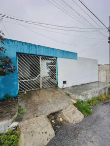 Casa com 3 Quartos à venda, 96m² no Rosa Elze, São Cristóvão