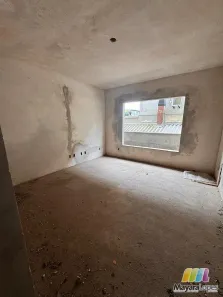 Conjunto Comercial / Sala à venda, 260m² no Centro, São Francisco do Sul