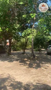 Casa com 2 Quartos à venda, 171m² no Taiba, São Gonçalo do Amarante