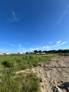 Casa Comercial à venda, 450m² no Parque Jóquei Club, Campos dos Goytacazes
