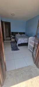 Casa com 3 Quartos à venda, 125m² no Jardim Elizabeth, São Paulo