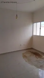 Casa com 3 Quartos à venda, 97m² no Jardins, Bragança Paulista