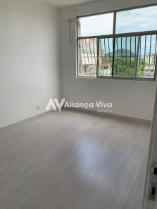 Apartamento com 3 Quartos à venda, 120m² no Icaraí, Niterói