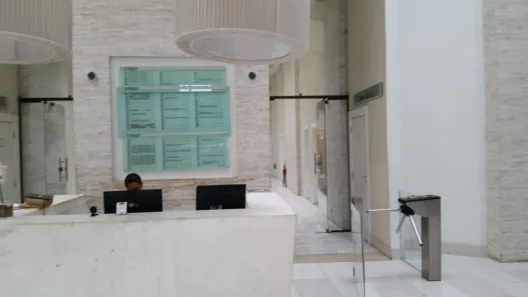 Loja / Salão / Ponto Comercial à venda, 80m² no Barra da Tijuca, Rio de Janeiro
