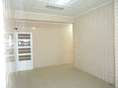 Apartamento com 2 Quartos à venda, 154m² no Agostinho Porto, São João de Meriti
