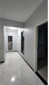 Casa com 3 Quartos à venda, 425m² no Farolândia, Aracaju