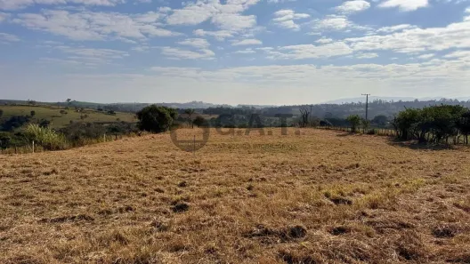 Terreno / Lote / Condomínio à venda, 1000m² no , Araçoiaba da Serra