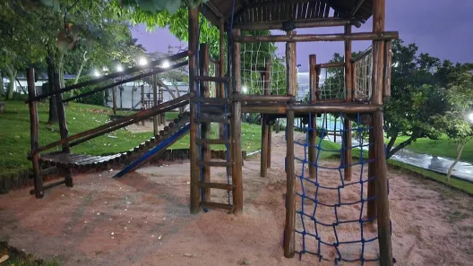 Casa de Condomínio com 3 Quartos para venda ou aluguel, 10m² no Boa União (Abrantes), Camaçari