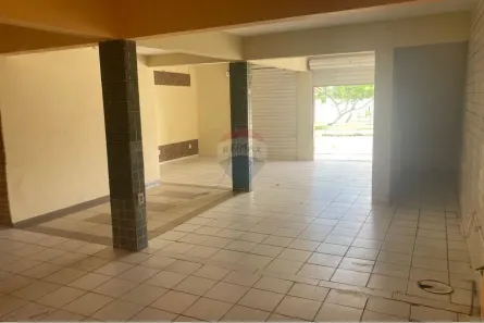Loja / Salão / Ponto Comercial para alugar, 88m² no Ponta Negra, Natal