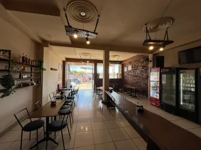 Loja / Salão / Ponto Comercial com 12 Quartos à venda, 300m² no Centro, Betim
