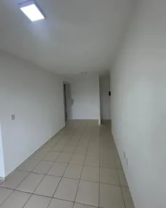 Apartamento com 2 Quartos à venda, 52m² no Jardim Rosemary, Itapevi