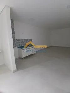 Kitnet com 1 Quarto para alugar, 46m² no Santa Maria, São Caetano do Sul