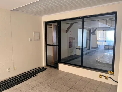 Prédio Inteiro com 23 Quartos para alugar, 630m² no Pituba, Salvador
