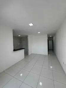Casa com 2 Quartos à venda, 80m² no Ancuri, Fortaleza