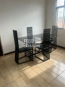 Apartamento com 3 Quartos à venda, 10m² no Centro, Camaçari