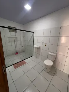 Casa com 2 Quartos para alugar, 520m² no Alter do Chão, Santarém