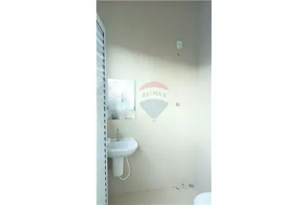 Galpão / Depósito / Armazém para alugar, 246m² no Jardim Europa, Jaguariúna