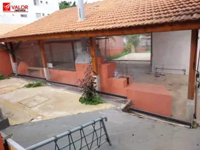Prédio Inteiro para venda ou aluguel, 250m² no Caxingui, São Paulo