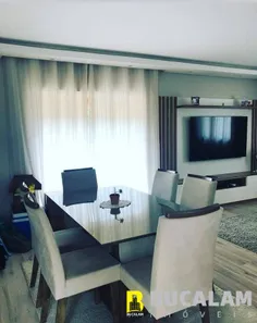 Casa com 3 Quartos à venda, 500m² no Engenho, Itapecerica da Serra