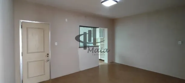 Sobrado com 3 Quartos para alugar, 154m² no Cerâmica, São Caetano do Sul