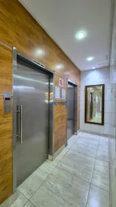 Kitnet com 1 Quarto à venda, 45m² no Alto dos Passos, Juiz de Fora