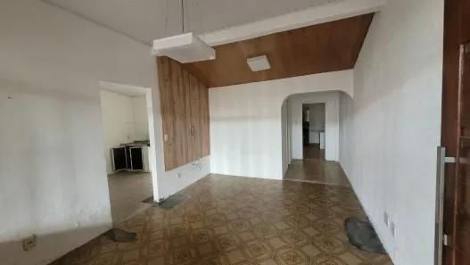 Casa com 3 Quartos à venda, 160m² no Eduardo Gomes, São Cristóvão