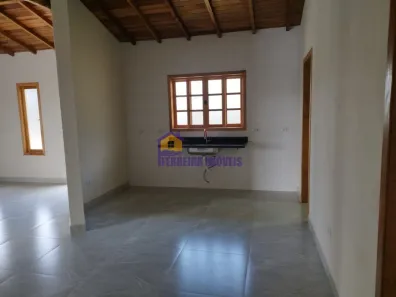 Casa de Condomínio com 3 Quartos à venda, 1000m² no Curral, Ibiúna