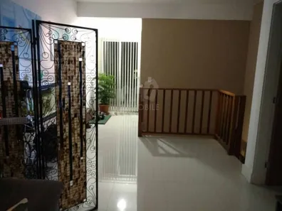 Apartamento com 3 Quartos à venda, 190m² no Vila Militar, Petrópolis