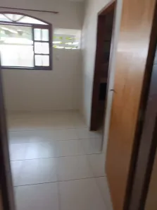 Casa com 4 Quartos para alugar, 350m² no , Paudalho