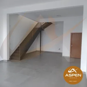 Loja / Salão / Ponto Comercial para alugar, 110m² no Centro, Arapongas