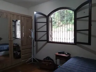 Sobrado com 2 Quartos à venda, 241m² no Centro, Ribeirão Pires